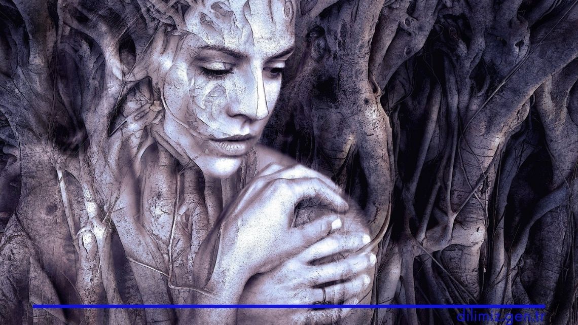 Sanat Nedir? Sanatın Tanımı