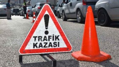 Adli Trafik Uzmanı Ahmet MERKEPÇİ ile Sigorta Uyuşmazlıkları ve Çözümleri